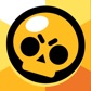 BRAWL STARS ++ Logo